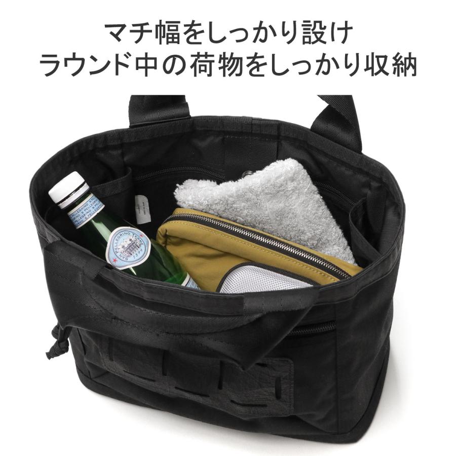 BRIEFING GOLF 最大42%☆4/29限定 日本正規品 ブリーフィング BRIEFING GOLF 最大42%☆4/29限定 日本正規品 ブリーフィング