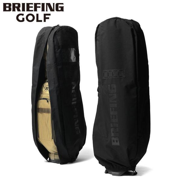 BRIEFING GOLF（ブリーフィングゴルフ） 最大55%☆10/7限定 日本正規品