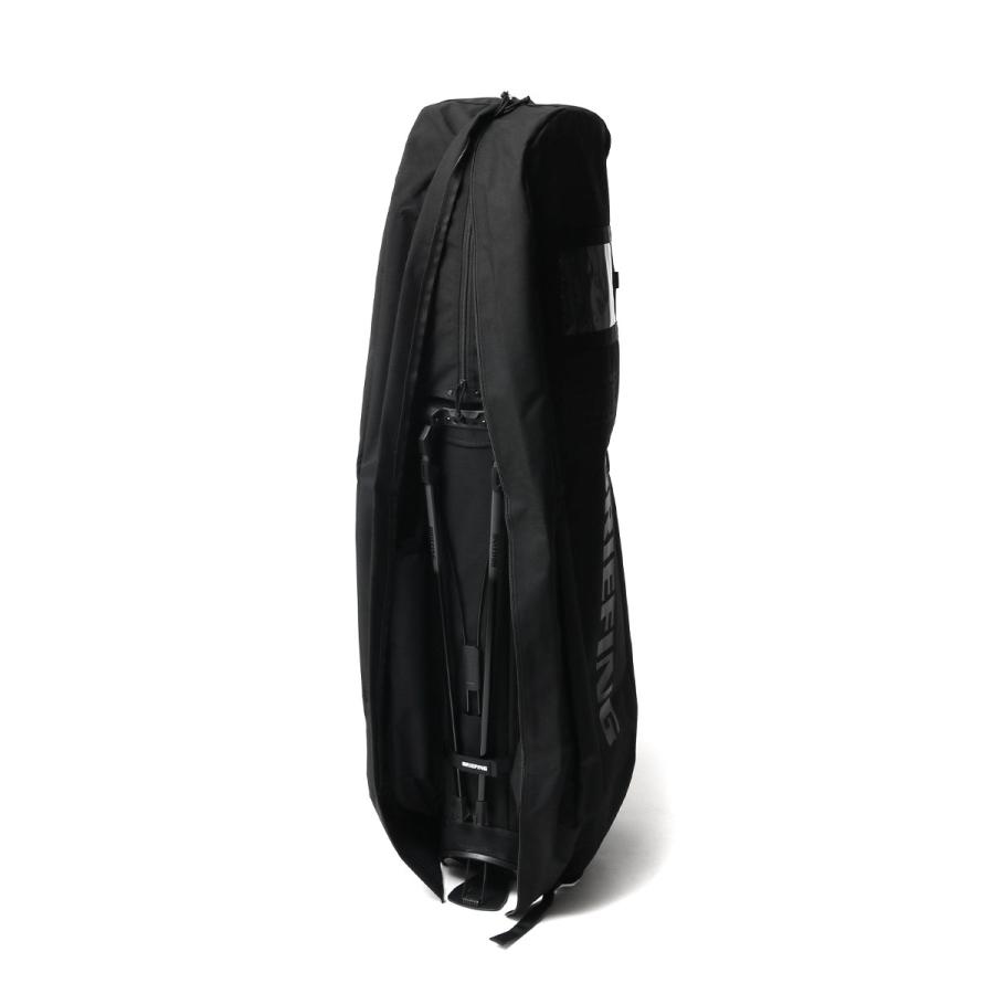 BRIEFING GOLF 最大42%☆4/29限定 日本正規品 ブリーフィング BRIEFING GOLF 最大42%☆4/29限定 日本正規品 ブリーフィング