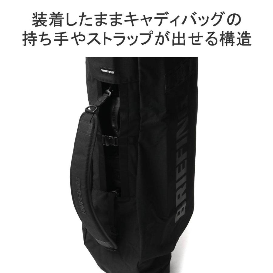 BRIEFING GOLF 最大42%☆4/29限定 日本正規品 ブリーフィング BRIEFING GOLF 最大42%☆4/29限定 日本正規品 ブリーフィング