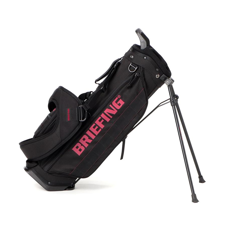 BRIEFING GOLF 最大42%☆4/29限定 日本正規品 ブリーフィング BRIEFING GOLF 最大42%☆4/29限定 日本正規品 ブリーフィング