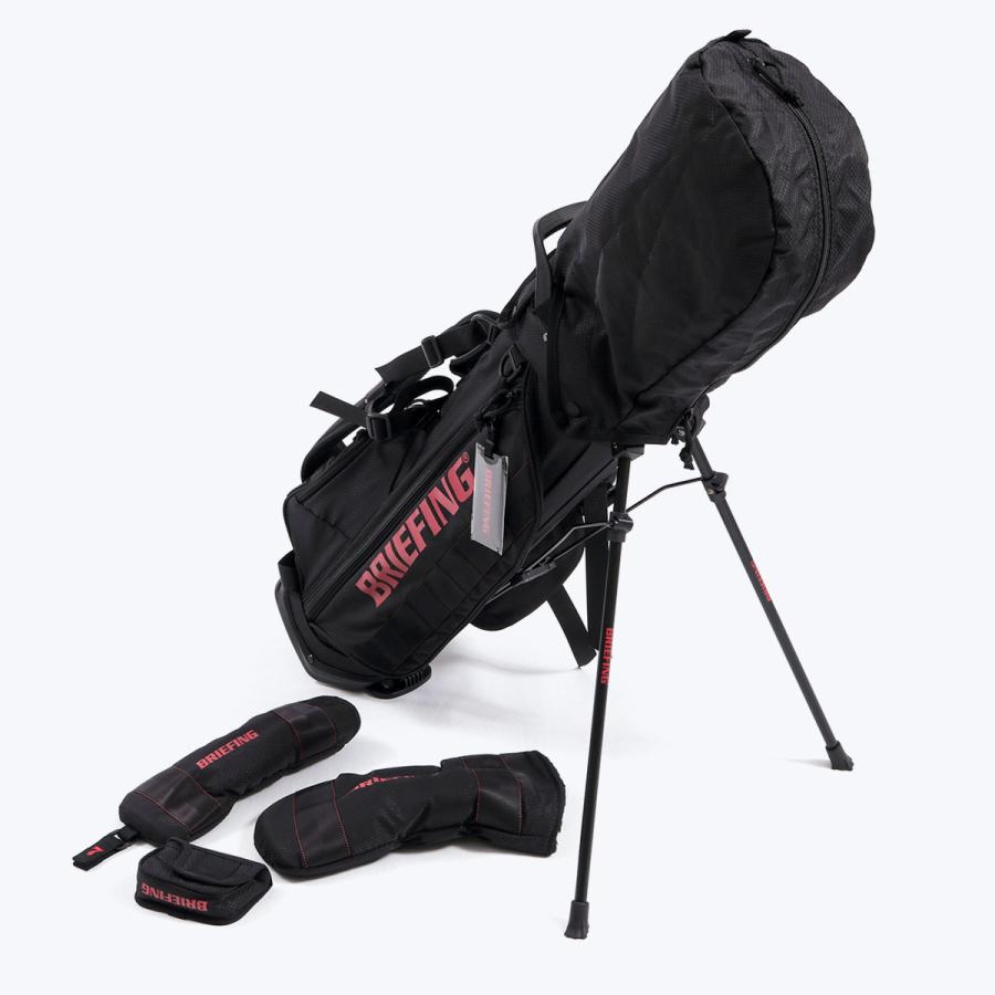 BRIEFING GOLF 最大42%☆4/29限定 日本正規品 ブリーフィング BRIEFING GOLF 最大42%☆4/29限定 日本正規品 ブリーフィング