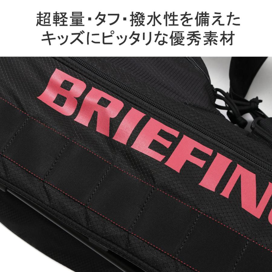 BRIEFING GOLF 最大42%☆4/29限定 日本正規品 ブリーフィング BRIEFING GOLF 最大42%☆4/29限定 日本正規品 ブリーフィング