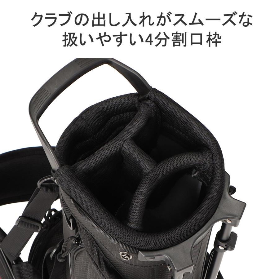 BRIEFING GOLF 最大42%☆4/29限定 日本正規品 ブリーフィング BRIEFING GOLF 最大42%☆4/29限定 日本正規品 ブリーフィング
