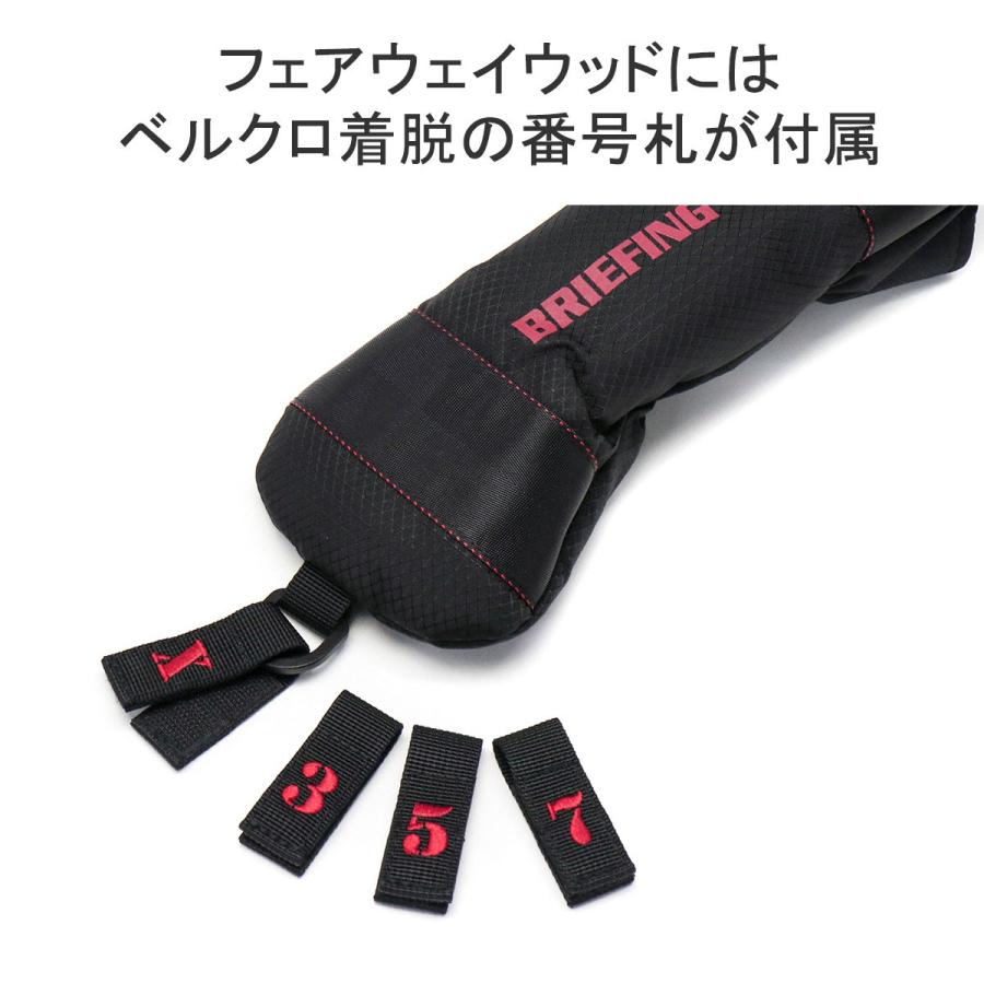 BRIEFING GOLF 最大42%☆4/29限定 日本正規品 ブリーフィング BRIEFING GOLF 最大42%☆4/29限定 日本正規品 ブリーフィング