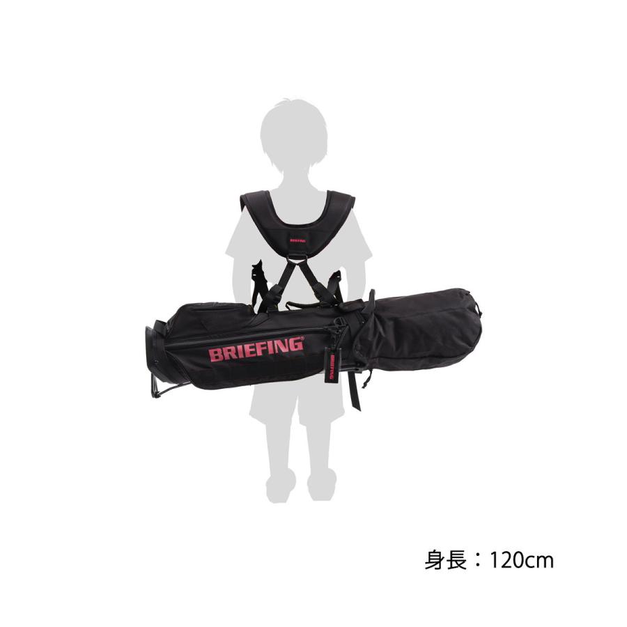 BRIEFING GOLF 最大42%☆4/29限定 日本正規品 ブリーフィング BRIEFING GOLF 最大42%☆4/29限定 日本正規品 ブリーフィング