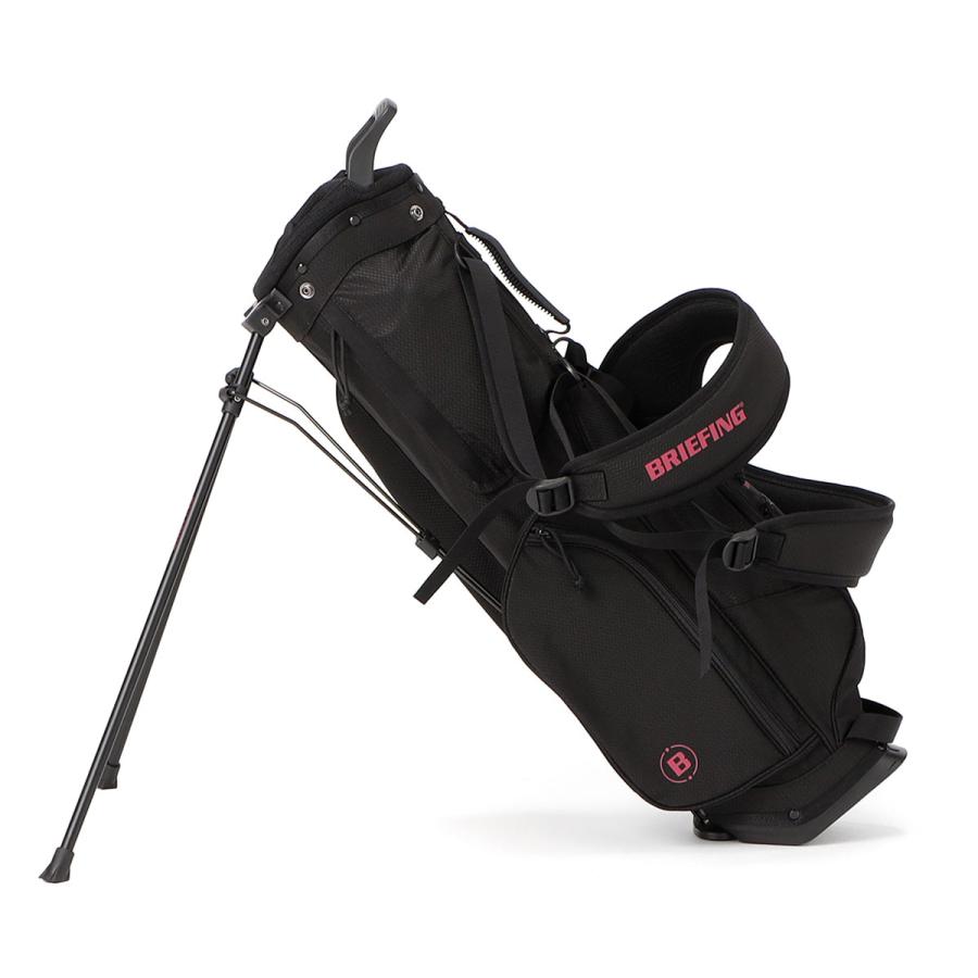 BRIEFING GOLF 最大42%☆4/29限定 日本正規品 ブリーフィング BRIEFING GOLF 最大42%☆4/29限定 日本正規品 ブリーフィング
