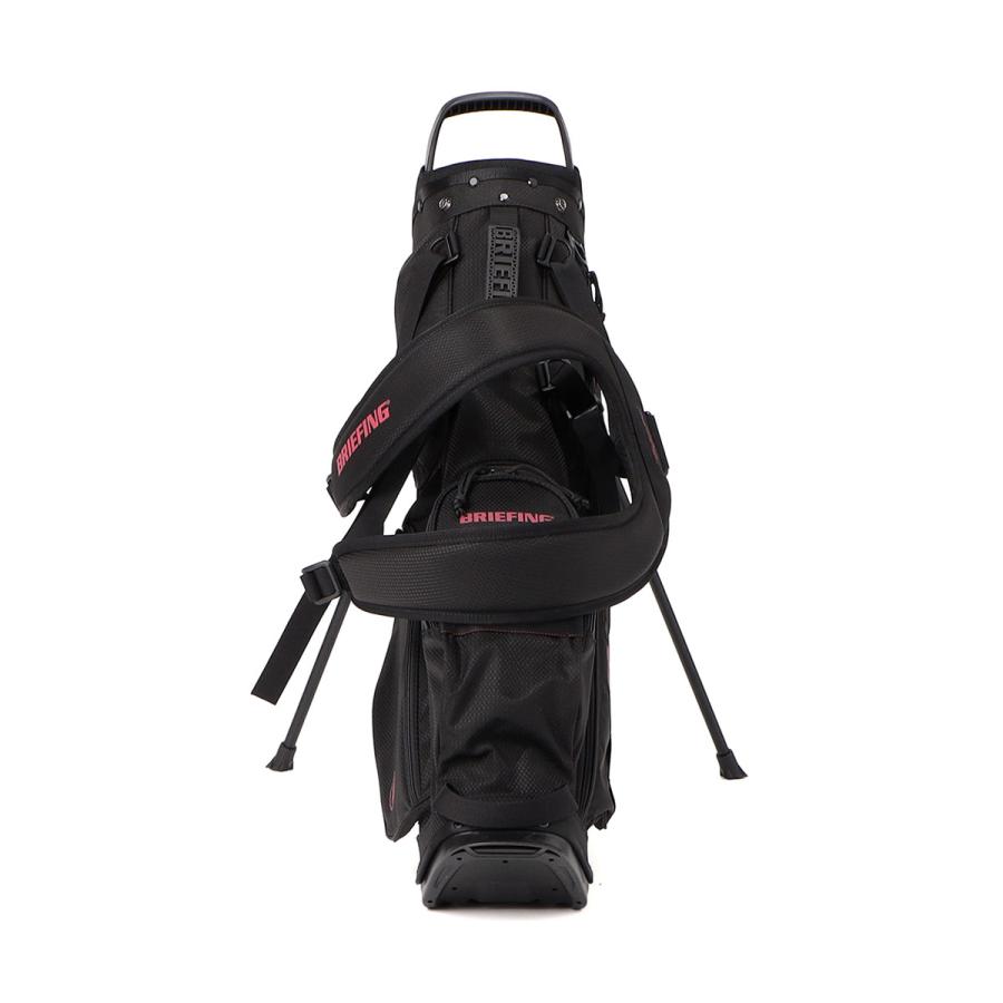 BRIEFING GOLF 最大42%☆4/29限定 日本正規品 ブリーフィング BRIEFING GOLF 最大42%☆4/29限定 日本正規品 ブリーフィング