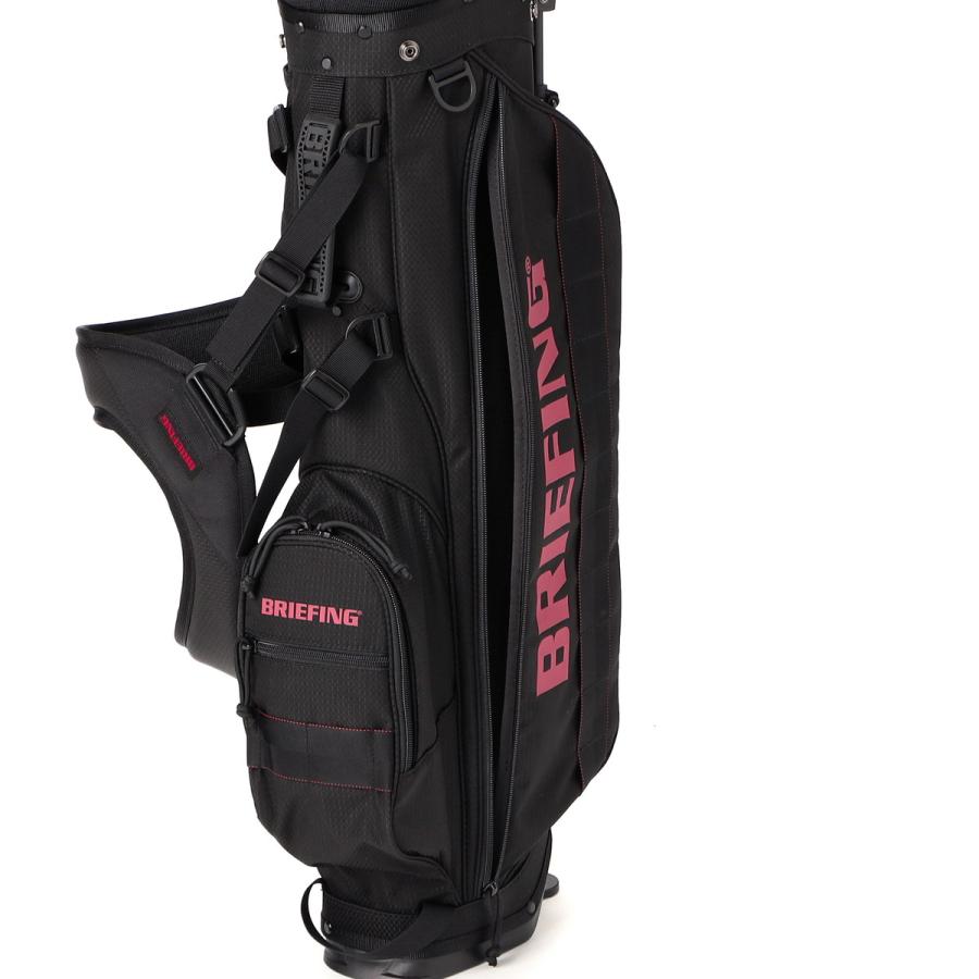 BRIEFING GOLF 最大42%☆4/29限定 日本正規品 ブリーフィング BRIEFING GOLF 最大42%☆4/29限定 日本正規品 ブリーフィング