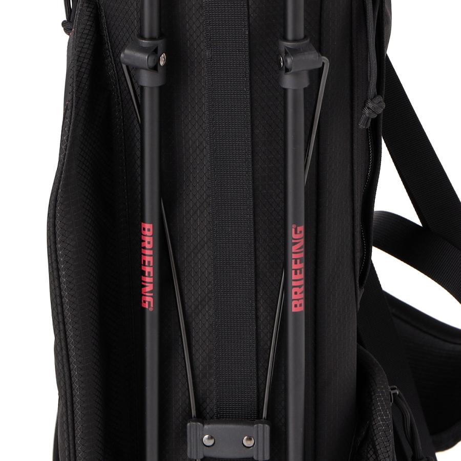 BRIEFING GOLF 最大42%☆4/29限定 日本正規品 ブリーフィング BRIEFING GOLF 最大42%☆4/29限定 日本正規品 ブリーフィング