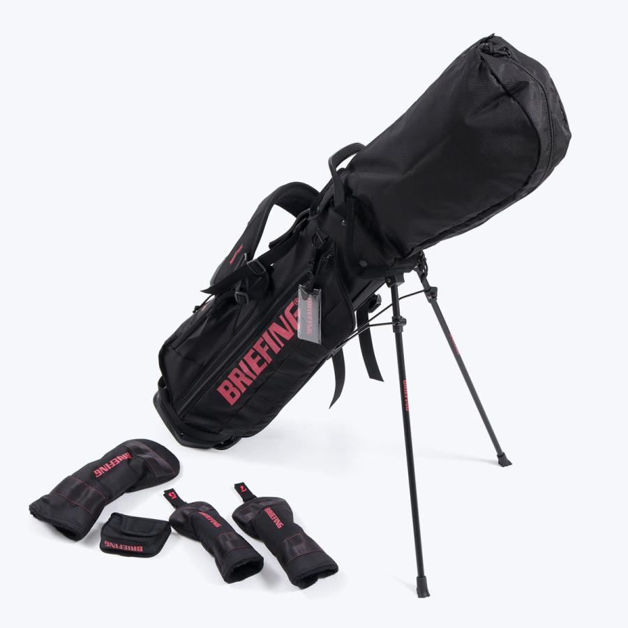 BRIEFING GOLF 最大42%☆4/29限定 日本正規品 ブリーフィング BRIEFING GOLF 最大42%☆4/29限定 日本正規品 ブリーフィング