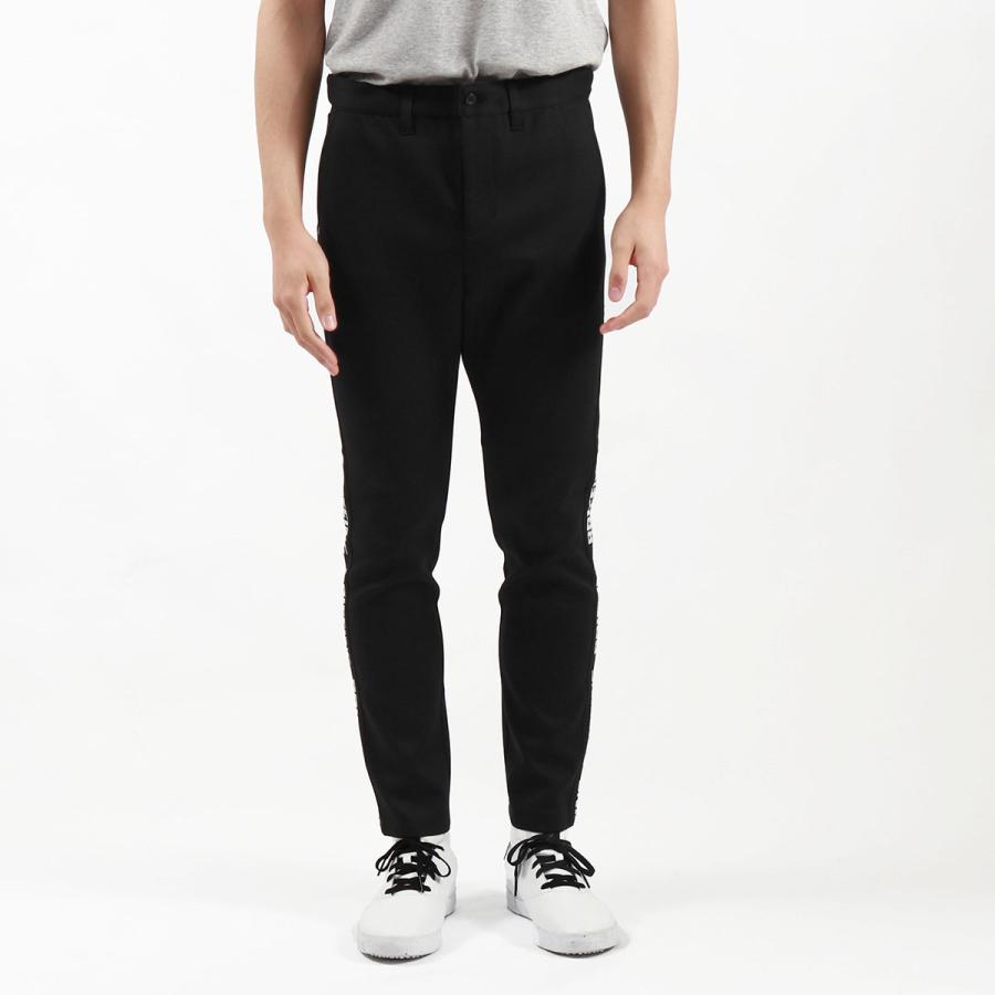 BRIEFING GOLF セール20%OFF 日本正規品 ブリーフィング ゴルフ BRIEFING GOLF セール20%OFF 日本正規品 ブリーフィング ゴルフ