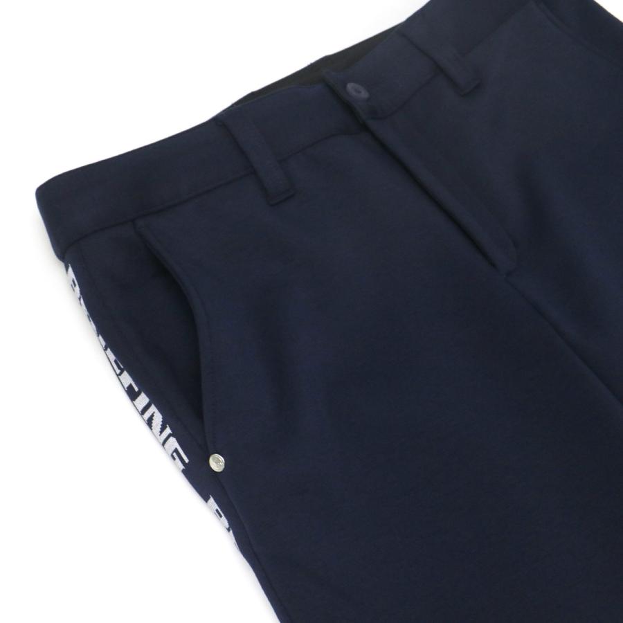 BRIEFING GOLF セール30%OFF 日本正規品 ブリーフィング ゴルフ BRIEFING GOLF セール30%OFF 日本正規品 ブリーフィング ゴルフ