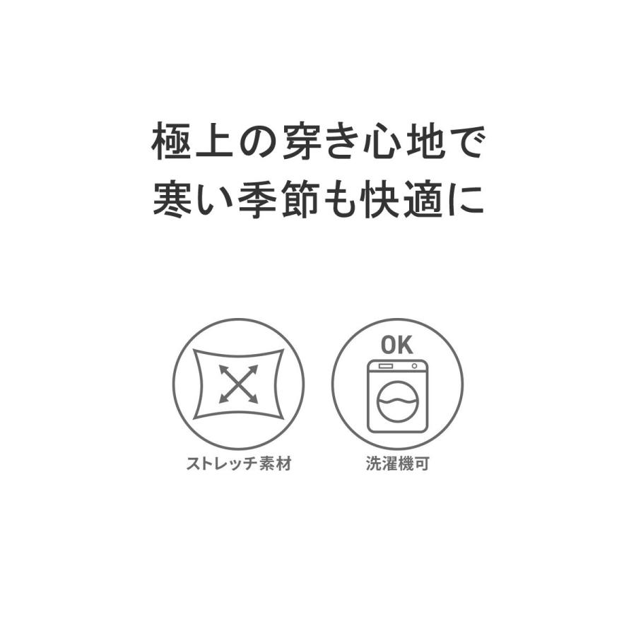 BRIEFING GOLF セール30%OFF 日本正規品 ブリーフィング ゴルフ BRIEFING GOLF セール30%OFF 日本正規品 ブリーフィング ゴルフ