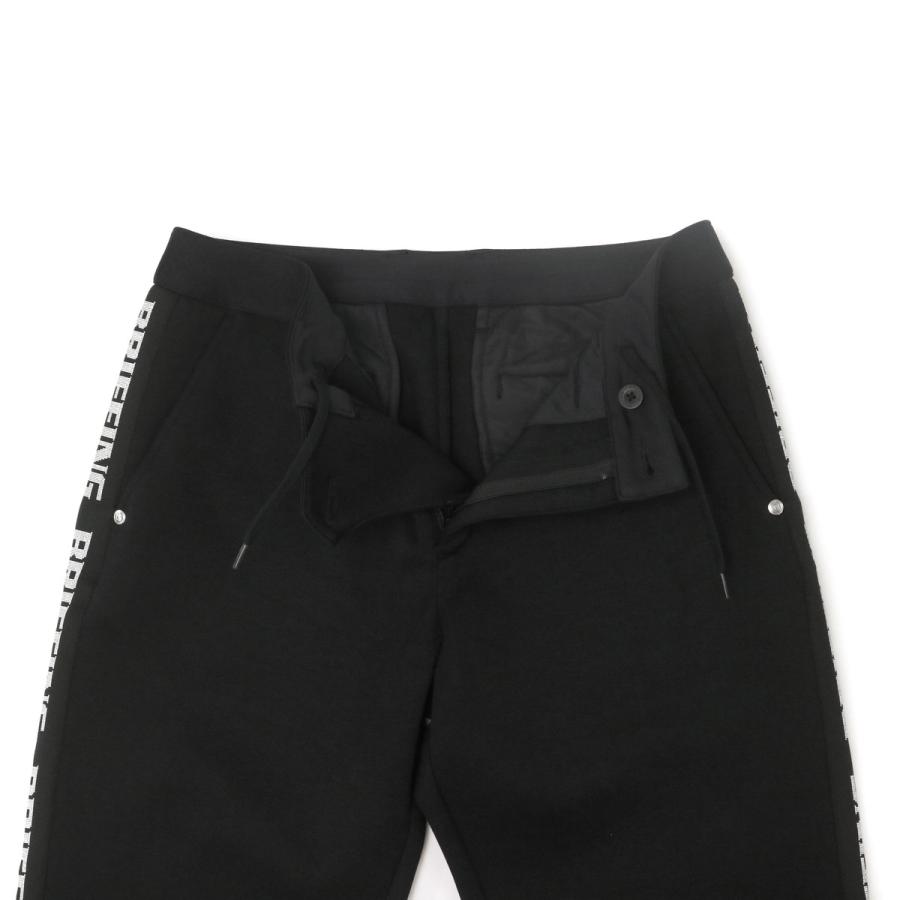 BRIEFING GOLF セール30%OFF 日本正規品 ブリーフィング ゴルフ BRIEFING GOLF セール30%OFF 日本正規品 ブリーフィング ゴルフ