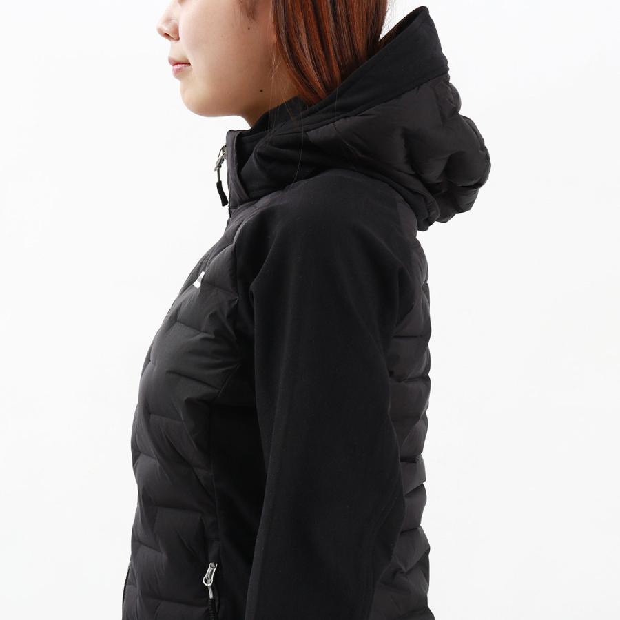 BRIEFING GOLF セール20%OFF 日本正規品 ブリーフィング ゴルフ BRIEFING GOLF セール20%OFF 日本正規品 ブリーフィング ゴルフ