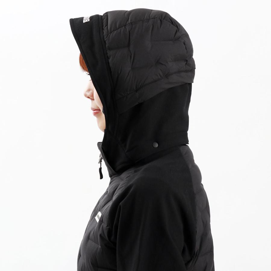 BRIEFING GOLF セール20%OFF 日本正規品 ブリーフィング ゴルフ BRIEFING GOLF セール20%OFF 日本正規品 ブリーフィング ゴルフ