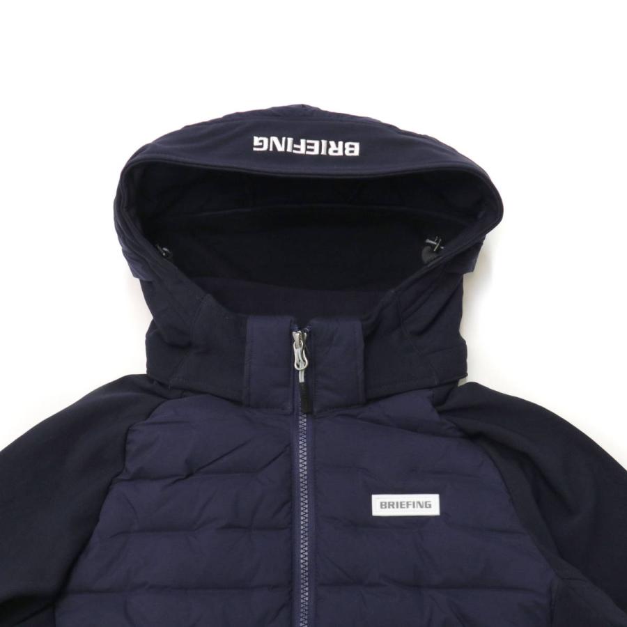 BRIEFING GOLF セール20%OFF 日本正規品 ブリーフィング ゴルフ BRIEFING GOLF セール20%OFF 日本正規品 ブリーフィング ゴルフ