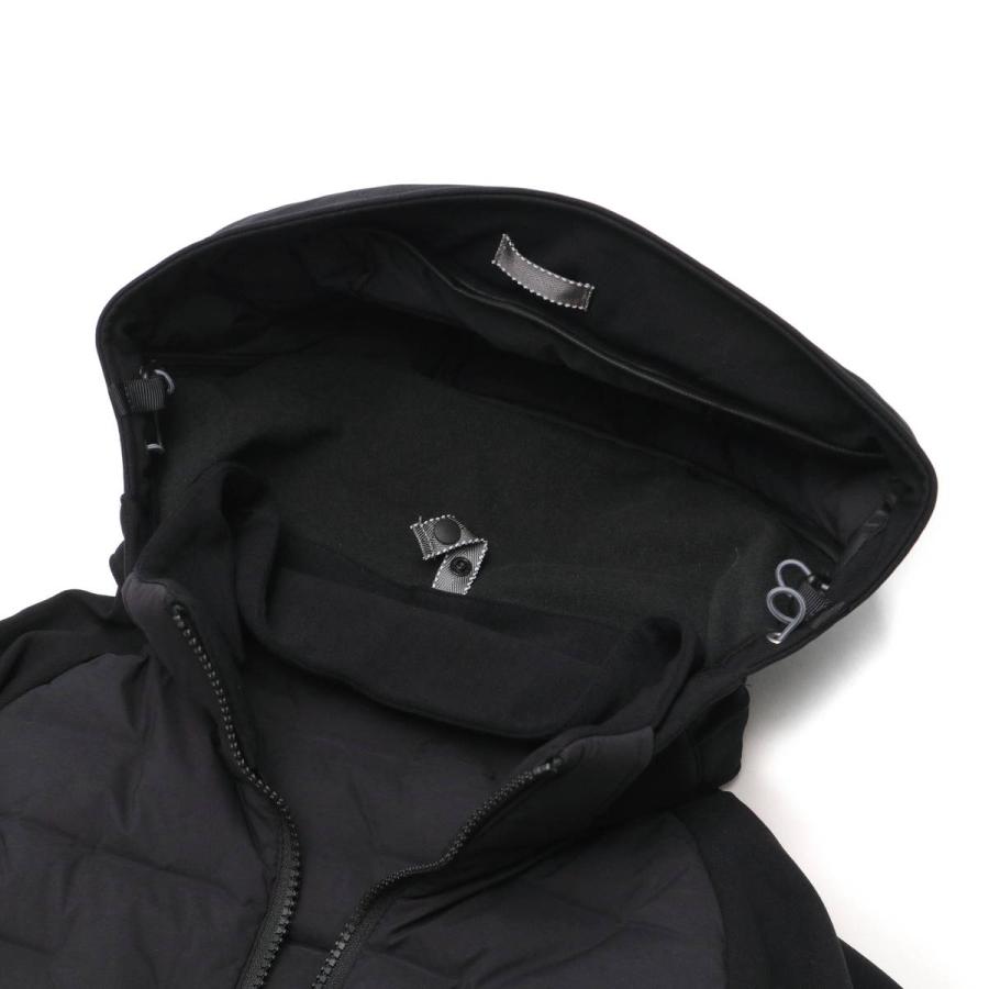 BRIEFING GOLF セール20%OFF 日本正規品 ブリーフィング ゴルフ BRIEFING GOLF セール20%OFF 日本正規品 ブリーフィング ゴルフ