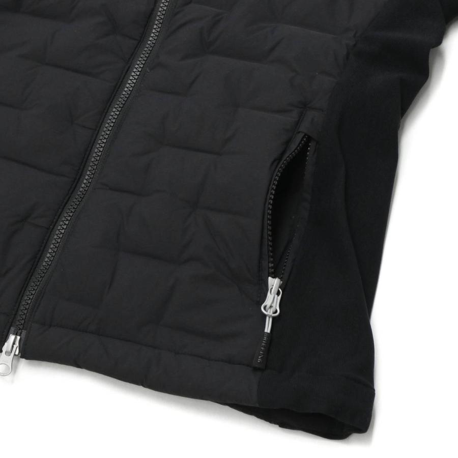 BRIEFING GOLF セール20%OFF 日本正規品 ブリーフィング ゴルフ BRIEFING GOLF セール20%OFF 日本正規品 ブリーフィング ゴルフ
