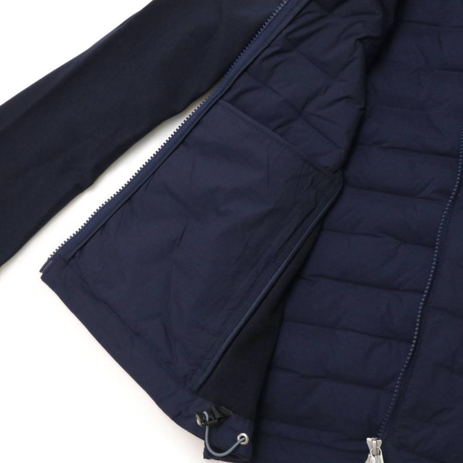 BRIEFING GOLF セール20%OFF 日本正規品 ブリーフィング ゴルフ BRIEFING GOLF セール20%OFF 日本正規品 ブリーフィング ゴルフ