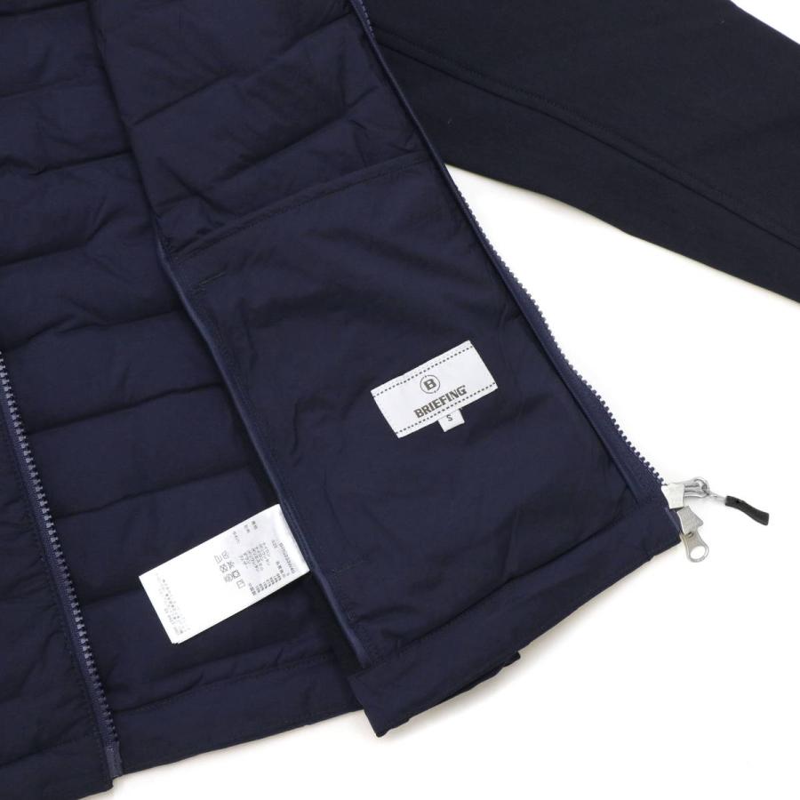 BRIEFING GOLF セール20%OFF 日本正規品 ブリーフィング ゴルフ BRIEFING GOLF セール20%OFF 日本正規品 ブリーフィング ゴルフ