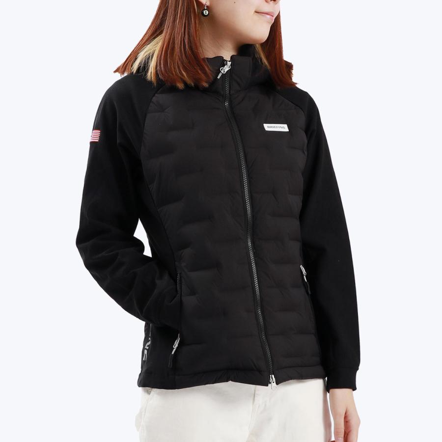 BRIEFING GOLF セール20%OFF 日本正規品 ブリーフィング ゴルフ BRIEFING GOLF セール20%OFF 日本正規品 ブリーフィング ゴルフ