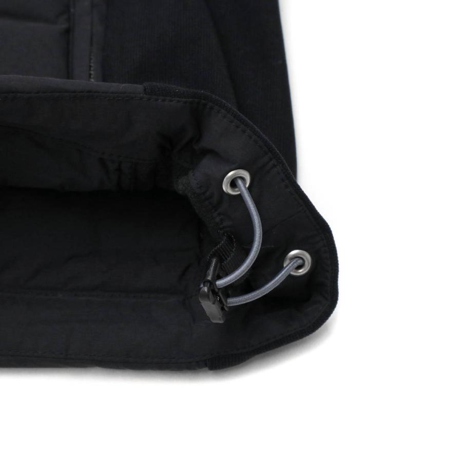 BRIEFING GOLF セール20%OFF 日本正規品 ブリーフィング ゴルフ BRIEFING GOLF セール20%OFF 日本正規品 ブリーフィング ゴルフ