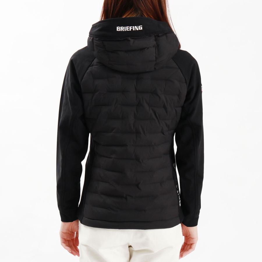 BRIEFING GOLF セール20%OFF 日本正規品 ブリーフィング ゴルフ BRIEFING GOLF セール20%OFF 日本正規品 ブリーフィング ゴルフ