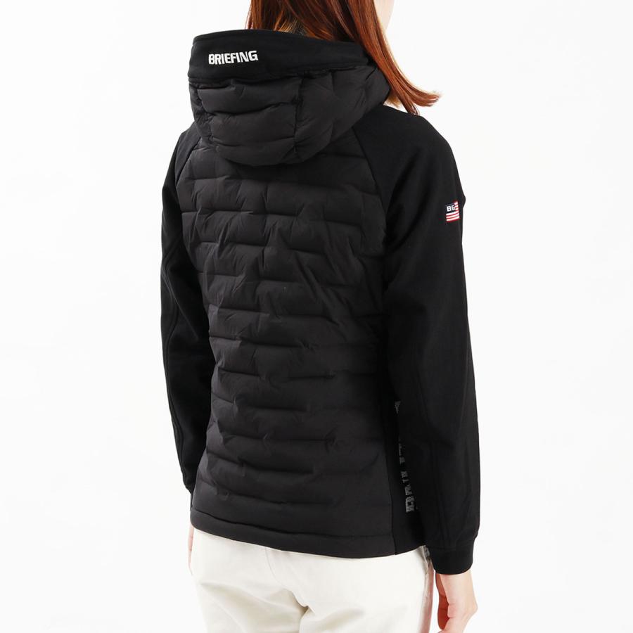BRIEFING GOLF セール20%OFF 日本正規品 ブリーフィング ゴルフ BRIEFING GOLF セール20%OFF 日本正規品 ブリーフィング ゴルフ