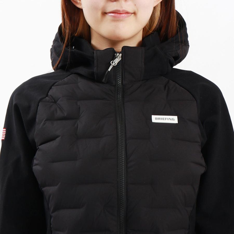 BRIEFING GOLF セール20%OFF 日本正規品 ブリーフィング ゴルフ BRIEFING GOLF セール20%OFF 日本正規品 ブリーフィング ゴルフ