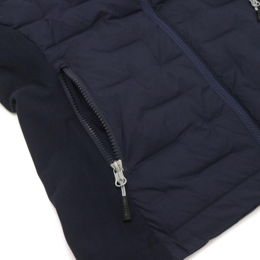 BRIEFING GOLF セール20%OFF 日本正規品 ブリーフィング ゴルフ BRIEFING GOLF セール20%OFF 日本正規品 ブリーフィング ゴルフ