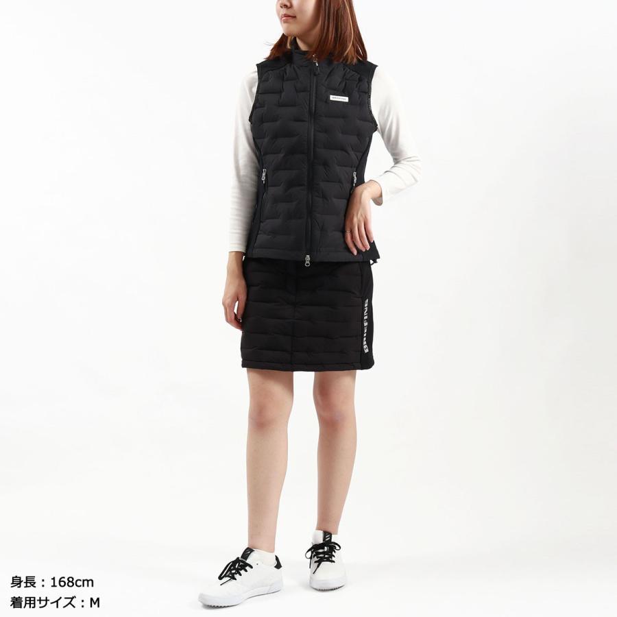BRIEFING GOLF セール20%OFF 日本正規品 ブリーフィング ゴルフ BRIEFING GOLF セール20%OFF 日本正規品 ブリーフィング ゴルフ