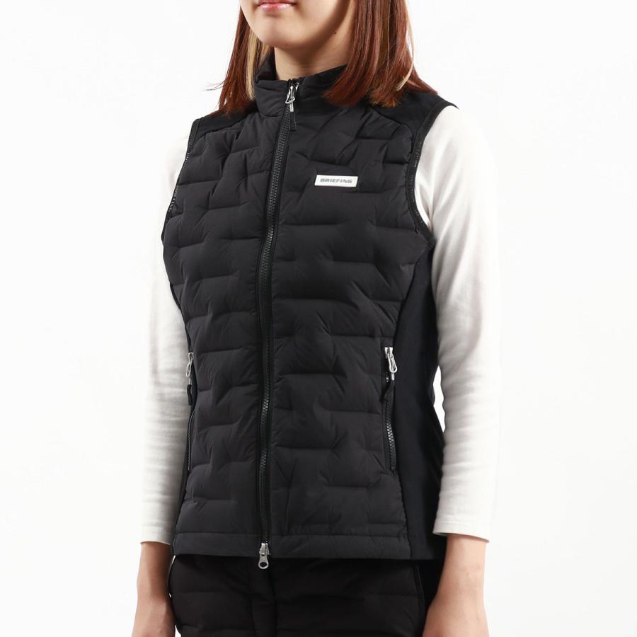 BRIEFING GOLF 最大40%☆5/15限定 日本正規品 ブリーフィング