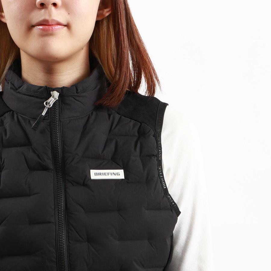 BRIEFING GOLF セール20%OFF 日本正規品 ブリーフィング ゴルフ BRIEFING GOLF セール20%OFF 日本正規品 ブリーフィング ゴルフ