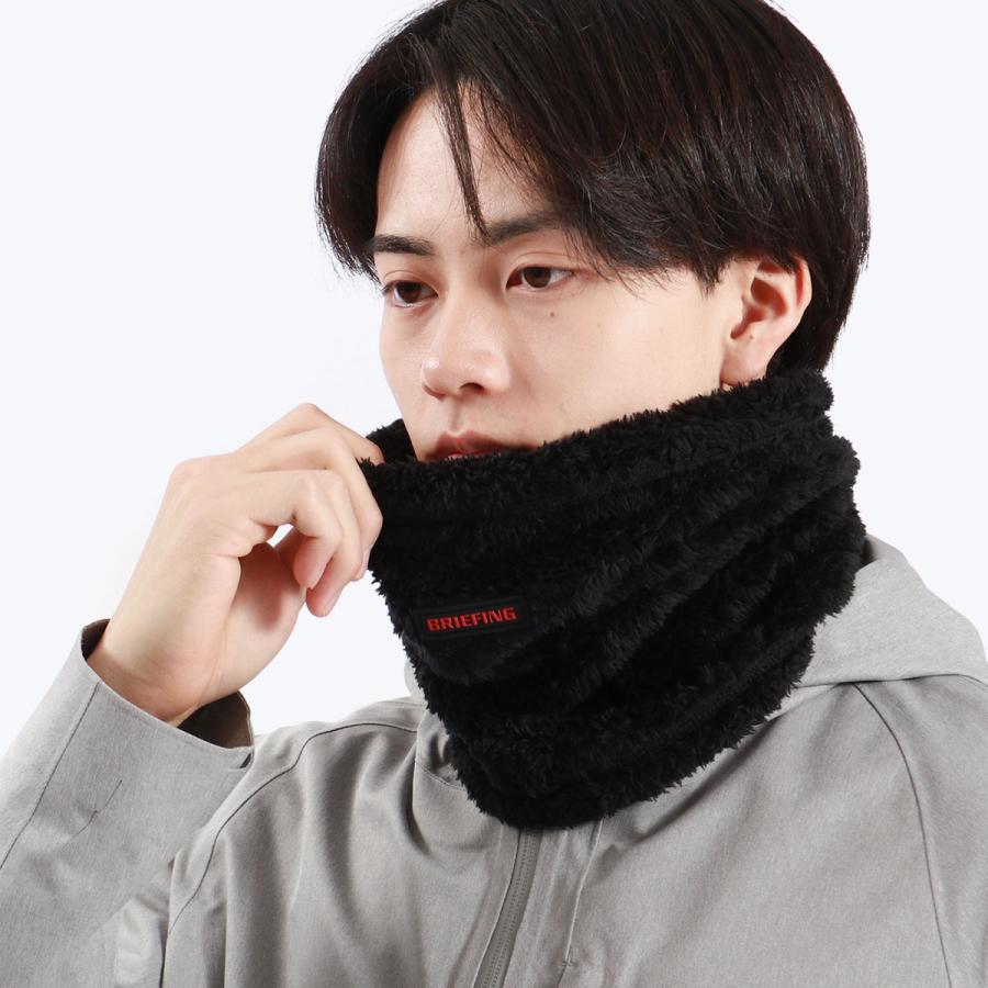 BRIEFING GOLF 最大36%☆4/22まで 日本正規品 ブリーフィング BRIEFING GOLF 最大36%☆4/22まで 日本正規品 ブリーフィング