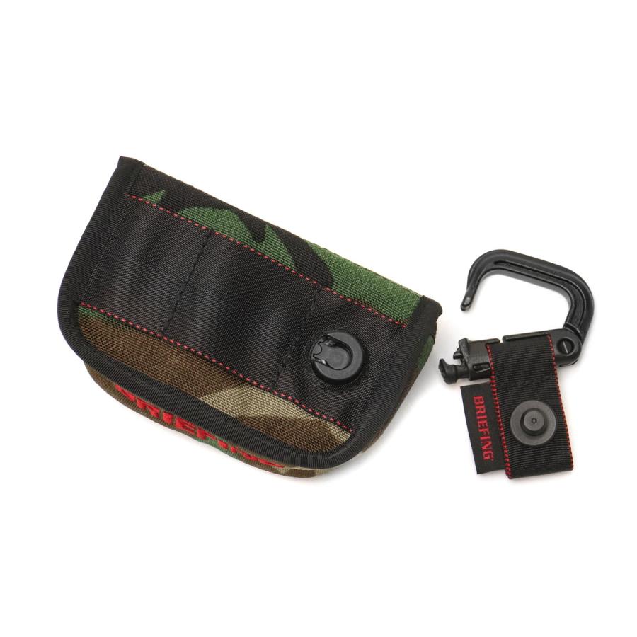 BRIEFING GOLF 最大27%☆4/30限定 日本正規品 ブリーフィング BRIEFING GOLF 最大27%☆4/30限定 日本正規品 ブリーフィング