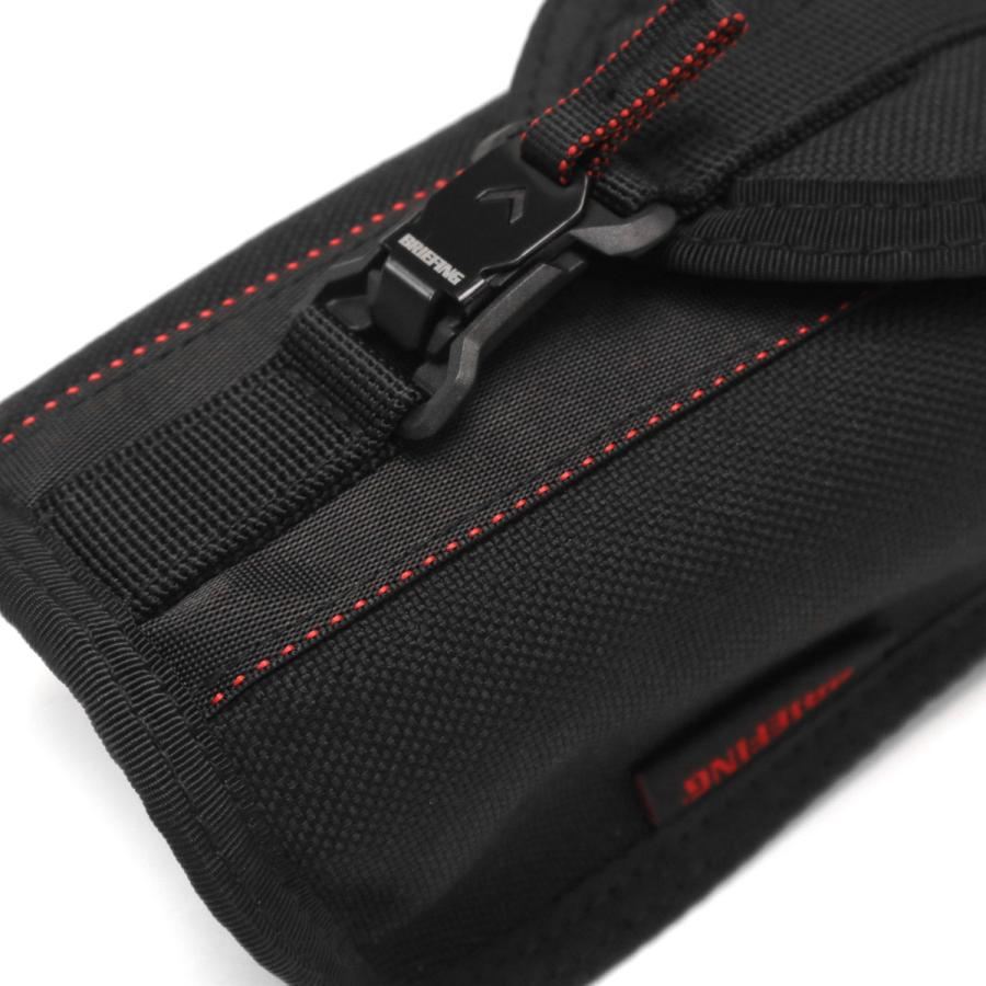 BRIEFING GOLF 最大41%☆4/27限定 日本正規品 ブリーフィング BRIEFING GOLF 最大41%☆4/27限定 日本正規品 ブリーフィング