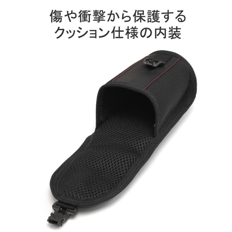BRIEFING GOLF 最大41%☆4/27限定 日本正規品 ブリーフィング BRIEFING GOLF 最大41%☆4/27限定 日本正規品 ブリーフィング