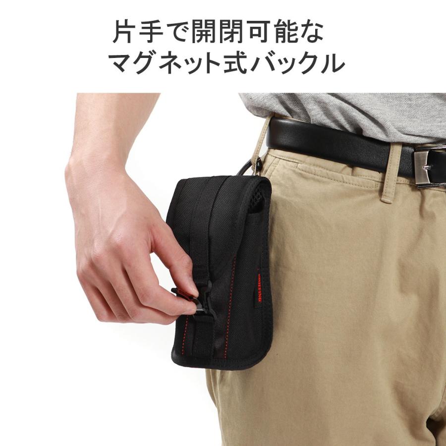 BRIEFING GOLF 最大41%☆4/27限定 日本正規品 ブリーフィング BRIEFING GOLF 最大41%☆4/27限定 日本正規品 ブリーフィング