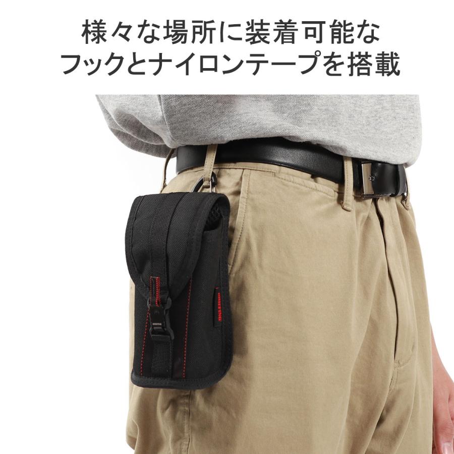BRIEFING GOLF 最大41%☆4/27限定 日本正規品 ブリーフィング BRIEFING GOLF 最大41%☆4/27限定 日本正規品 ブリーフィング