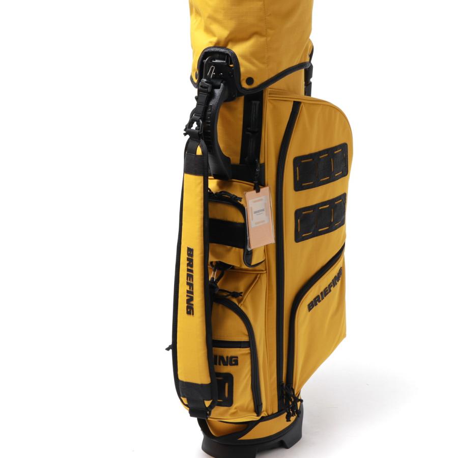 BRIEFING GOLF 最大42%☆4/29限定 日本正規品 ブリーフィング BRIEFING GOLF 最大42%☆4/29限定 日本正規品 ブリーフィング