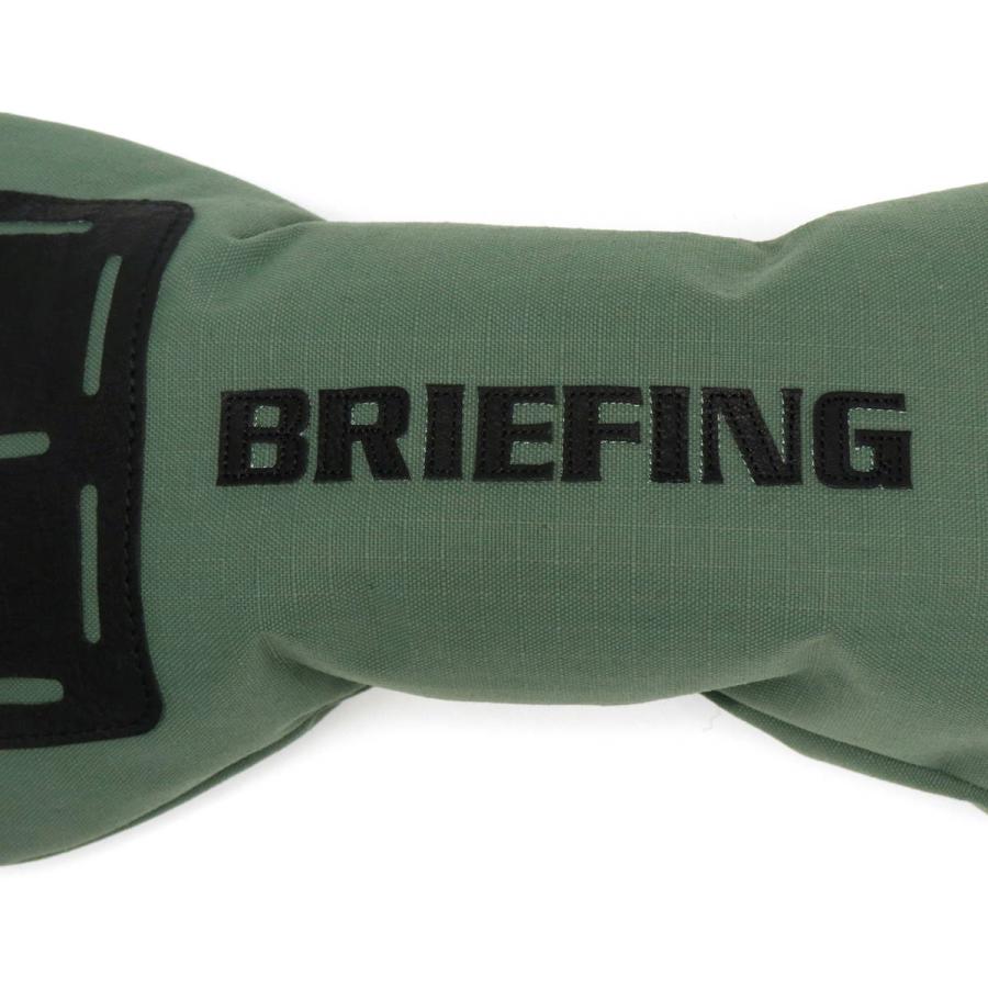 BRIEFING GOLF 最大42%☆4/29限定 日本正規品 ブリーフィング BRIEFING GOLF 最大42%☆4/29限定 日本正規品 ブリーフィング