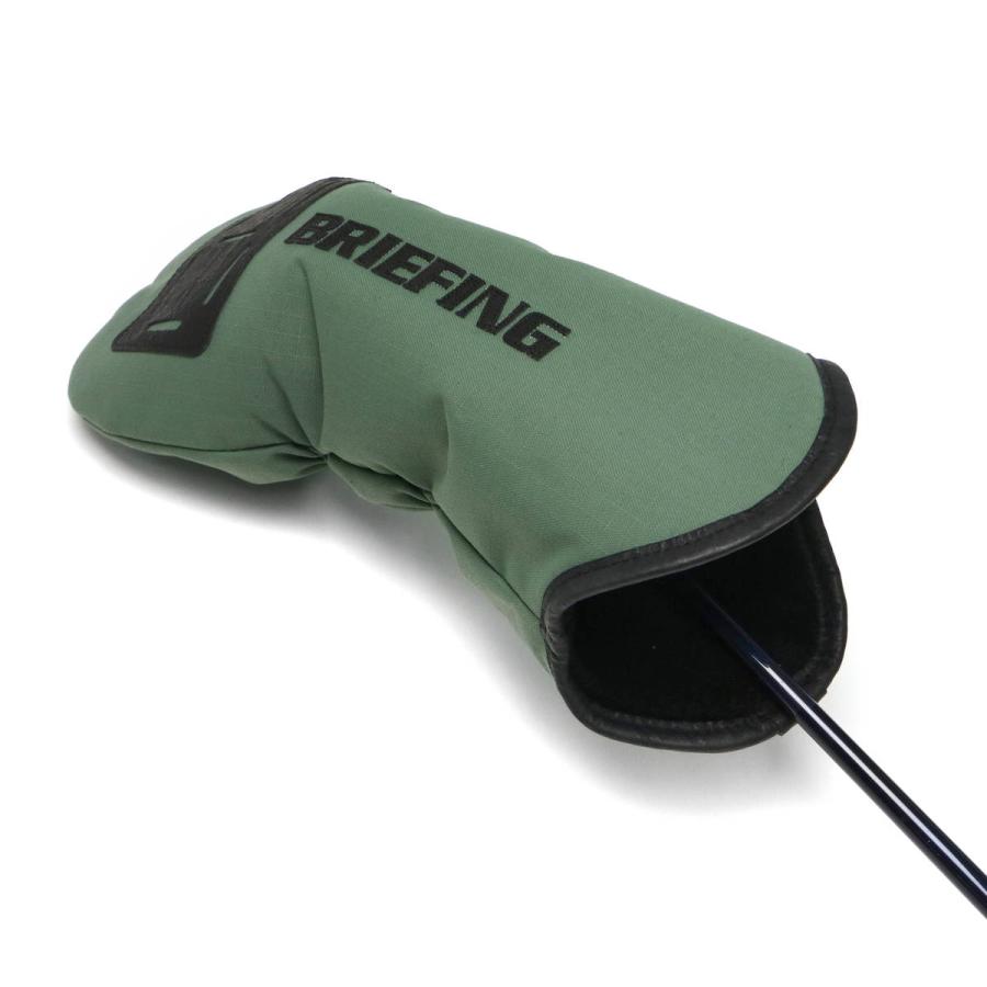 BRIEFING GOLF 最大42%☆4/29限定 日本正規品 ブリーフィング BRIEFING GOLF 最大42%☆4/29限定 日本正規品 ブリーフィング