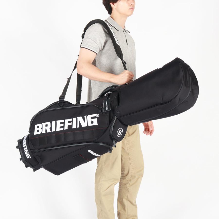 BRIEFING GOLF 最大42%☆4/24限定 日本正規品 ブリーフィング BRIEFING GOLF 最大42%☆4/24限定 日本正規品 ブリーフィング