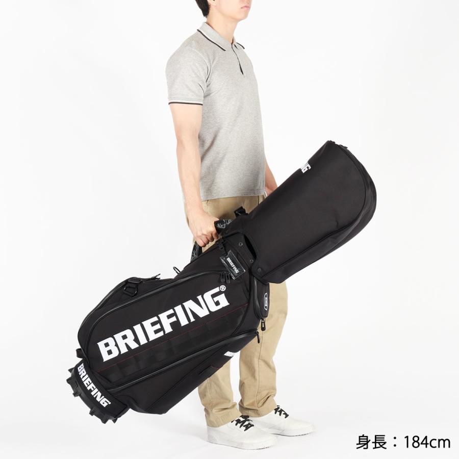 BRIEFING GOLF 最大42%☆4/24限定 日本正規品 ブリーフィング BRIEFING GOLF 最大42%☆4/24限定 日本正規品 ブリーフィング