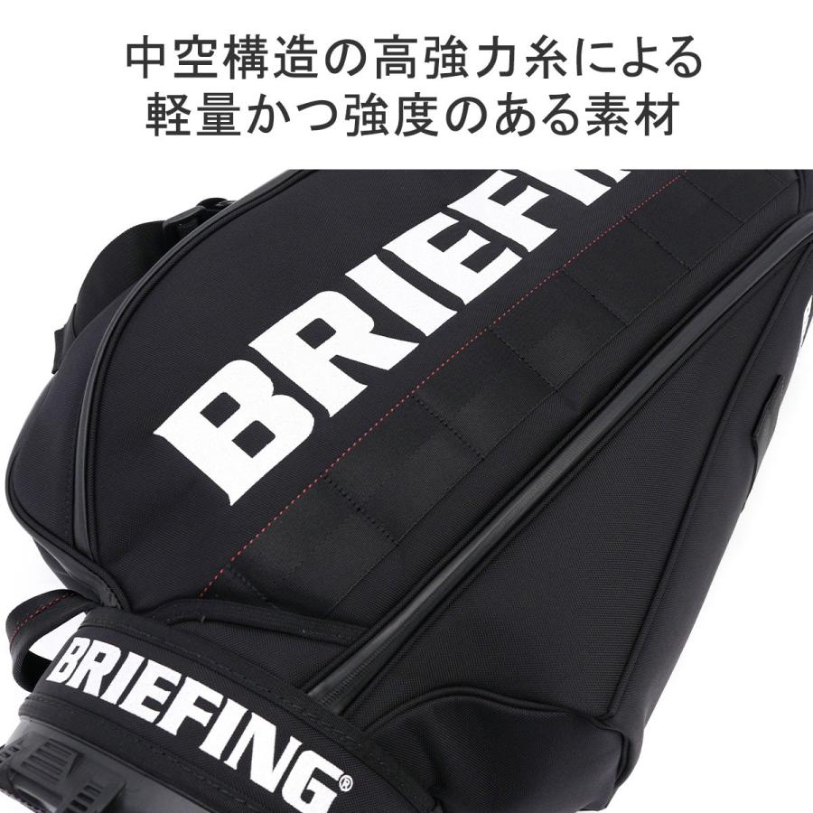 BRIEFING GOLF 最大42%☆4/24限定 日本正規品 ブリーフィング BRIEFING GOLF 最大42%☆4/24限定 日本正規品 ブリーフィング