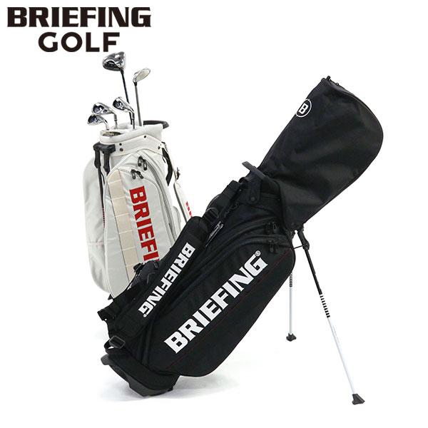 BRIEFING GOLF（ブリーフィングゴルフ） 最大51%☆7/29迄 日本正規品