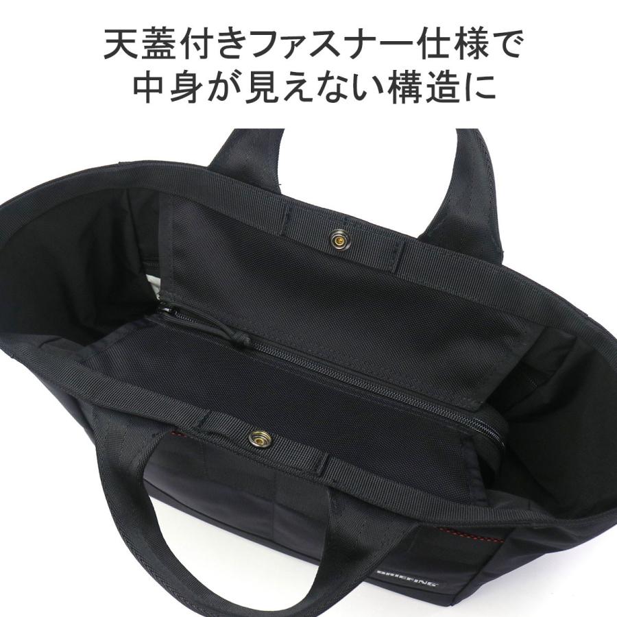 BRIEFING GOLF 最大40%☆4/25限定 日本正規品 ブリーフィング BRIEFING GOLF 最大40%☆4/25限定 日本正規品 ブリーフィング