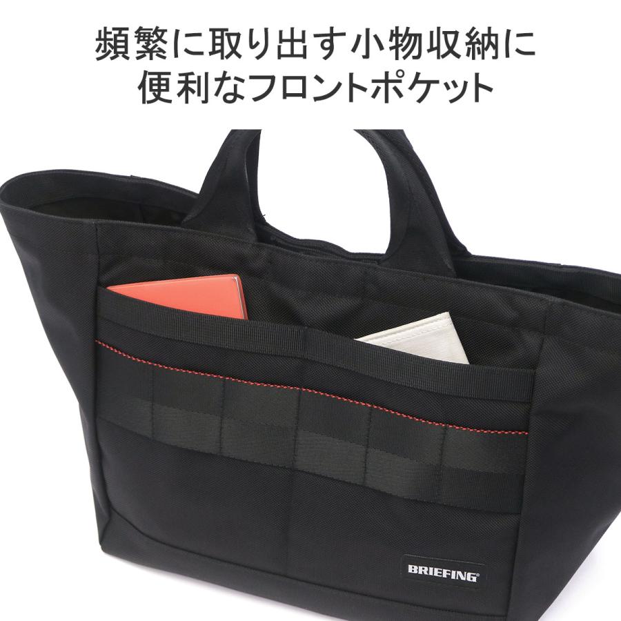 BRIEFING GOLF 最大36%☆4/30限定 日本正規品 ブリーフィング BRIEFING GOLF 最大36%☆4/30限定 日本正規品 ブリーフィング
